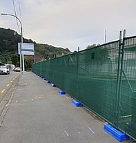 Wellington Temporary Fencing NZ Temp Fencing Wellington Temporary Fencing Hire Fence Portable Temporary Fence Construction Fencing Wellington Wairarapa Fencing Events Fencing Wellington Temp Fence Hire Dog Fence