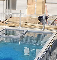 Wellington Temporary Fencing NZ Temp Fencing Wellington Temporary Fencing Hire Fence Portable Temporary Fence Construction Fencing Wellington Wairarapa Fencing Events Fencing Wellington Temp Fence Hire Dog Fence