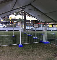 Wellington Temporary Fencing NZ Temp Fencing Wellington Temporary Fencing Hire Fence Portable Temporary Fence Construction Fencing Wellington Wairarapa Fencing Events Fencing Wellington Temp Fence Hire Dog Fence