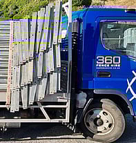 Wellington Temporary Fencing NZ Temp Fencing Wellington Temporary Fencing Hire Fence Portable Temporary Fence Construction Fencing Wellington Wairarapa Fencing Events Fencing Wellington Temp Fence Hire Dog Fence