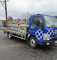 Wellington Temporary Fencing NZ Temp Fencing Wellington Temporary Fencing Hire Fence Portable Temporary Fence Construction Fencing Wellington Wairarapa Fencing Events Fencing Wellington Temp Fence Hire Dog Fence