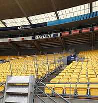 Wellington Temporary Fencing NZ Temp Fencing Wellington Temporary Fencing Hire Fence Portable Temporary Fence Construction Fencing Wellington Wairarapa Fencing Events Fencing Wellington Temp Fence Hire Dog Fence