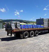 Wellington Temporary Fencing NZ Temp Fencing Wellington Temporary Fencing Hire Fence Portable Temporary Fence Construction Fencing Wellington Wairarapa Fencing Events Fencing Wellington Temp Fence Hire Dog Fence