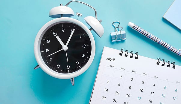 The clock is ticking for Incorporated Societies