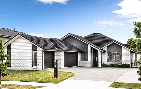 3 Maia Place - FlagstaffBY NEGOTIATION