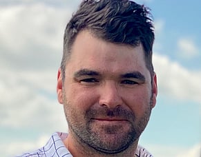 More technology means more precise decision making