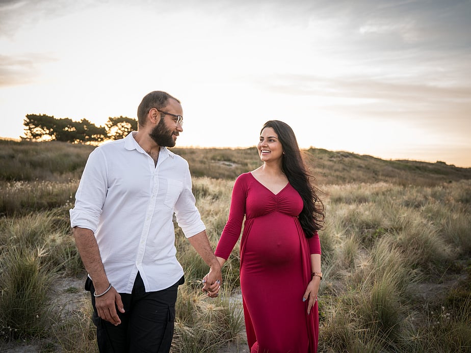 Tauranga Maternity Photographer.  Papamoa Maternity Photography.  Pregnancy Photos.