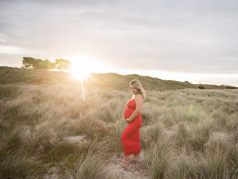 Tauranga Maternity Photographer.  Papamoa Maternity Photography.  Pregnancy Photos.