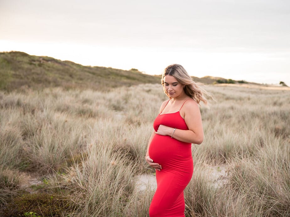 Tauranga Maternity Photographer.  Papamoa Maternity Photography.  Pregnancy Photos.