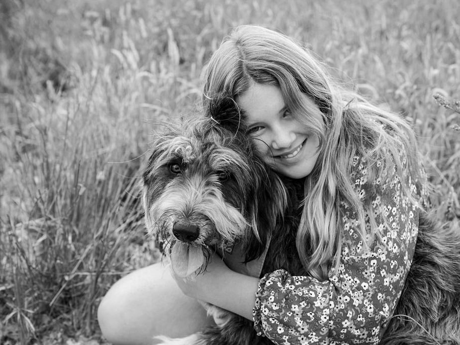 Tauranga Photographer.  Tauranga Family Photographer.  Papamoa Family Photographer.  Family.  Bay of Plenty Photographer.