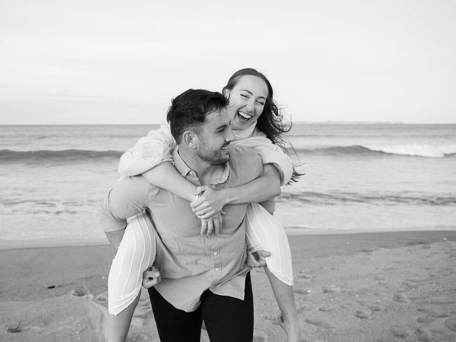 Engagement Shoot.  Engagement Photoshoot.  Love.  Fun.  Tauranga Photographer.  Tauranga Family Photographer.  Papamoa Family Photographer.  Family.  Bay of Plenty Photographer.