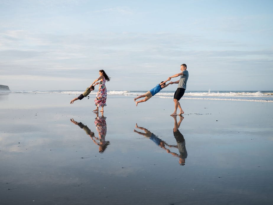 Family photoshoot.  Family fun.  Tauranga Photographer.  Tauranga Family Photographer.  Papamoa Family Photographer.  Family.  Bay of Plenty Photographer.