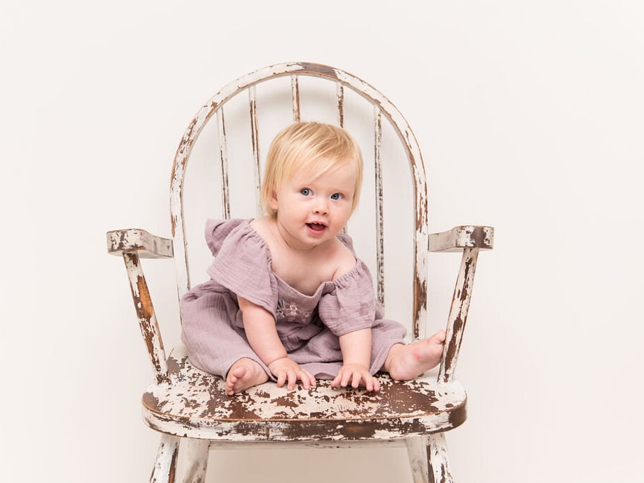 Family photoshoot.  First Birthday photoshoot.  Tauranga Photographer.  Tauranga Family Photographer.  Papamoa Family Photographer.  Family.  Bay of Plenty Photographer.