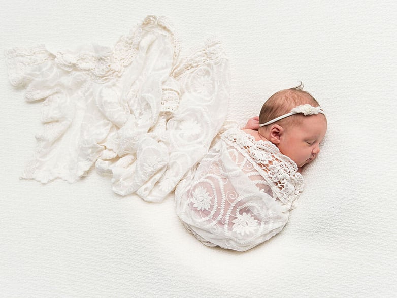  Baby photography.  Papamoa Photographer.  Newborn Photographer.  Tauranga Photographer.  Newborn photoshoot.  Baby photoshoot.