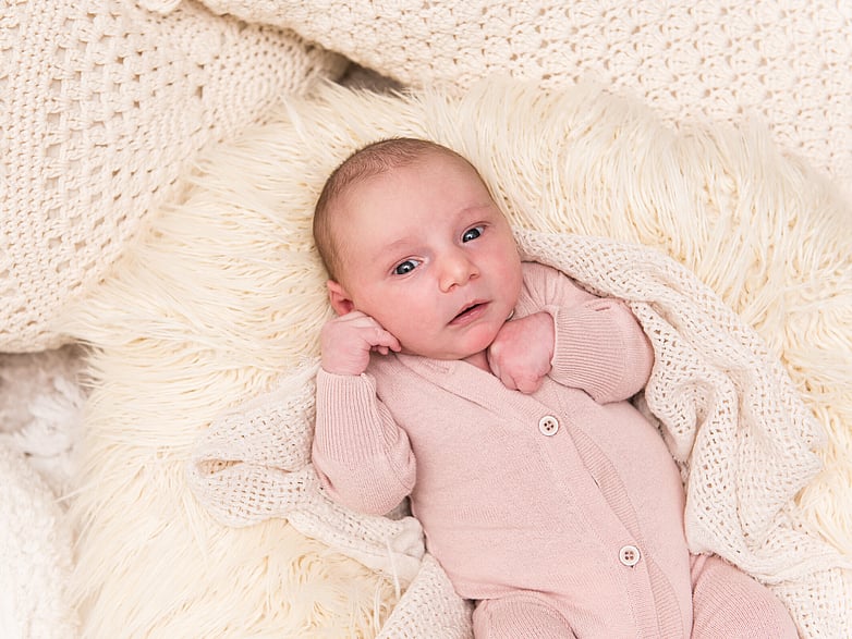  Baby photography.  Papamoa Photographer.  Newborn Photographer.  Tauranga Photographer.  Newborn photoshoot.  Baby photoshoot.