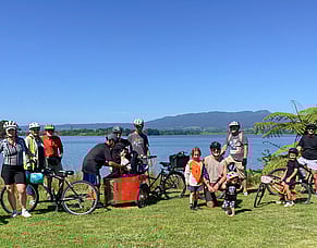 Over $1 million available as Community Event Fund extended