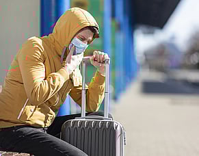 Common Travel Health Mistakes and How to Avoid Them