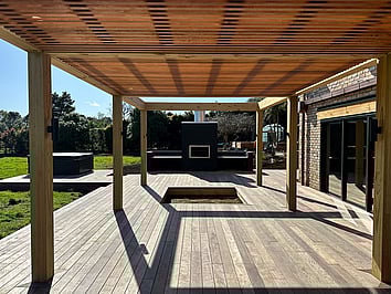 Home Extension Auckland by the NZ Renovation Company