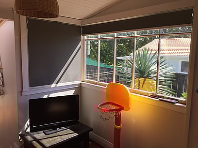 Gladstone Living Area Renovation | NZ Renovation