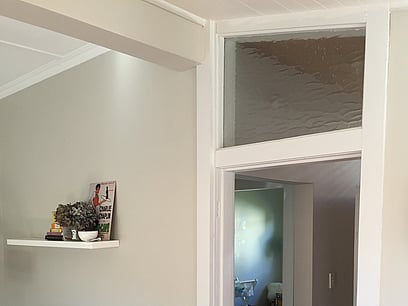 Gladstone Living Area Renovation | NZ Renovation