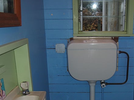 Sandringham extension and renovation | NZ Renovation