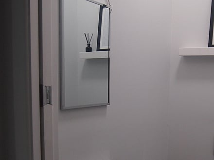 Sandringham extension and renovation | NZ Renovation