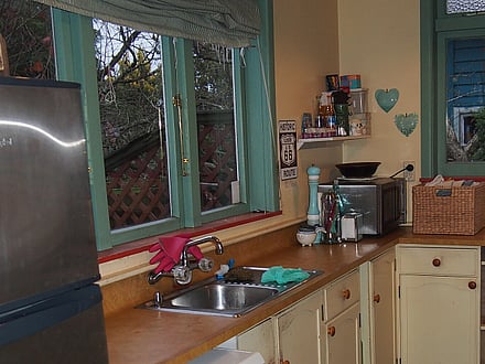 Sandringham extension and renovation | NZ Renovation