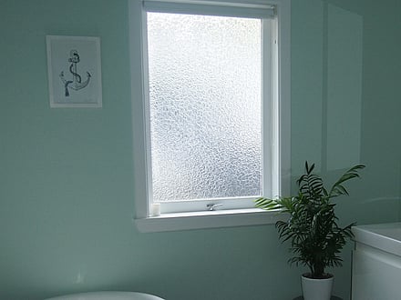 Sandringham extension and renovation | NZ Renovation