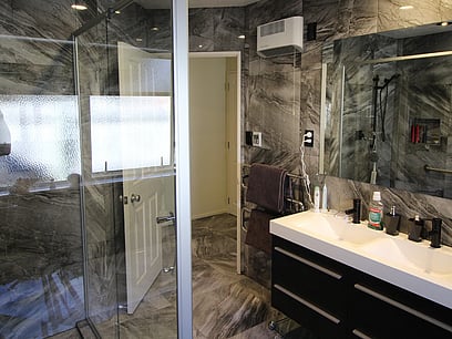 NZRENO Longford Park bathroom renovation 1