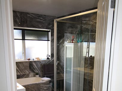 NZRENO Longford Park bathroom renovation 2