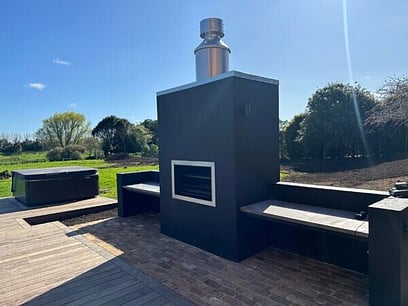 Home Renovation Services Auckland