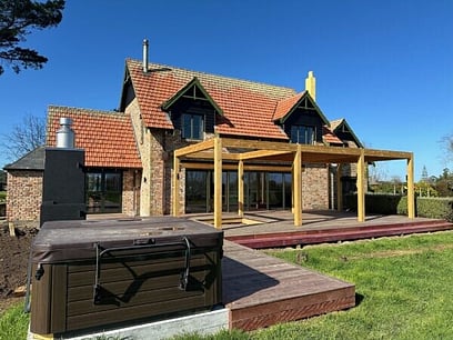 Home Renovation Services Auckland