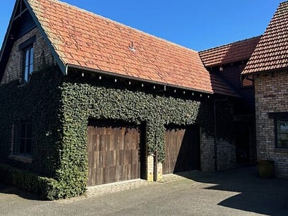 Home Renovation Services Auckland