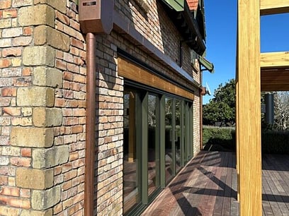 Home Renovation Services Auckland