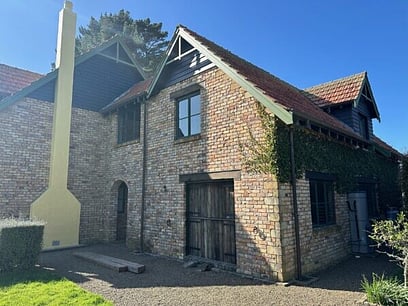 Home Renovation Services Auckland