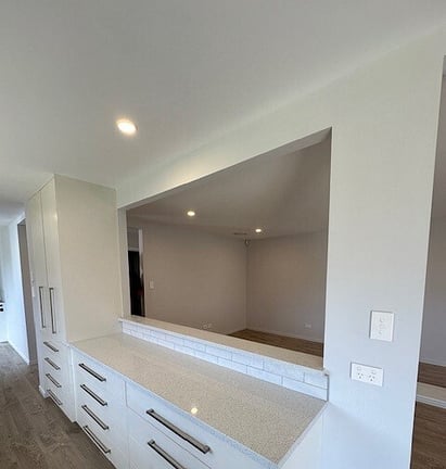 Kitchen Renovation Services Auckland