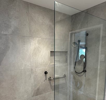 Bathroom Renovation Services Auckland