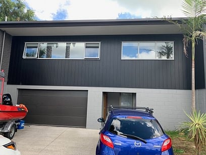 Farmcove Alterations construction