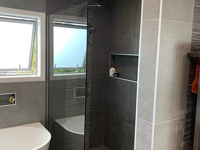 Farmcove Alterations exterior