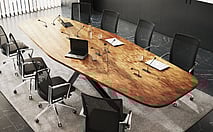conference table
