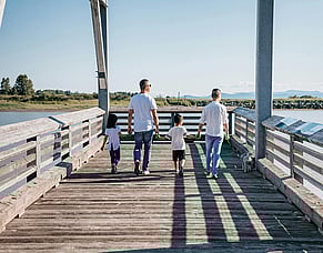 The kindest and most practical thing you can do for your family