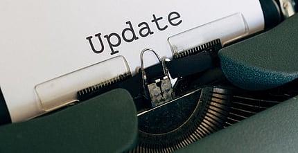 Blog: read helpful articles