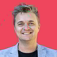 Dr. Richard Fountain