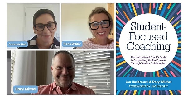 Coaching: The Lever We Cannot Ignore