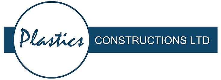 Plastics Constructions Ltd, located in Auckland, New Zealand