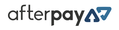 LouLou Hair Salon Cambridge accepts Afterpay