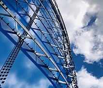 Tasman Tanks Brochure