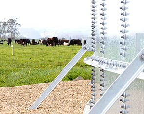 Agriculture & Horticulture