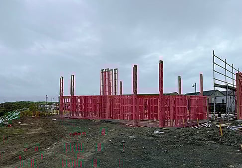 Nelson Tasman Builders