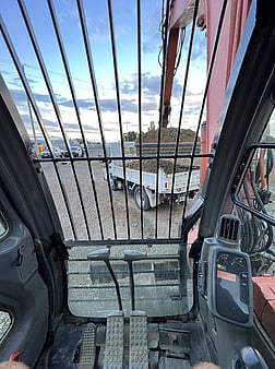 Nelson Tasman Builders